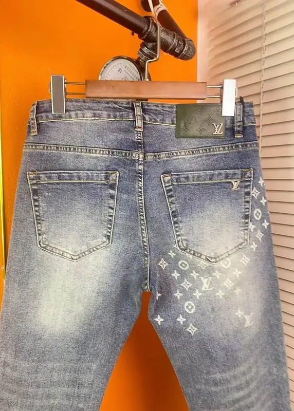 LV sz29-38 8qx130 (3)